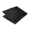Lenovo Legion Pro 7 16IAX10H (83F500DKFR)