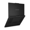 Lenovo Legion Pro 7 16IAX10H (83F500DKFR)