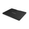 Lenovo Legion Pro 7 16IAX10H (83F500DKFR)