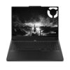 Lenovo Legion Pro 7 16IAX10H (83F500DKFR)