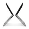 Lenovo IdeaPad Slim 5 14IRH10 (83HR009SFR)