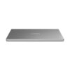 Lenovo IdeaPad Slim 5 14IRH10 (83HR009SFR)