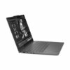 Lenovo Yoga 7 14IML9 (83DJ00JEFR)