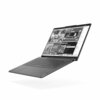 Lenovo Yoga 7 14IML9 (83DJ00JEFR)