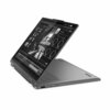 Lenovo Yoga 7 14IML9 (83DJ00JEFR)