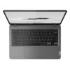 Lenovo IdeaPad Slim 3 Chrome 14IAN8 (83BN003QFR)