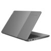 Lenovo IdeaPad Slim 3 Chrome 14IAN8 (83BN003QFR)