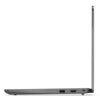 Lenovo IdeaPad Slim 3 Chrome 14IAN8 (83BN003QFR)