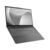 Lenovo IdeaPad Slim 3 15IAN8 (82XB00DTFR)