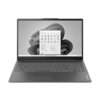 Lenovo IdeaPad Slim 3 15IAN8 (82XB00DTFR)