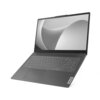 Lenovo IdeaPad Slim 3 15IAN8 (82XB00DTFR)