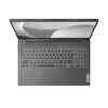 Lenovo IdeaPad Slim 3 15IAN8 (82XB00DTFR)