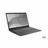 Lenovo IdeaPad Slim 3 Chrome 14M868 (82XJ004PFR)