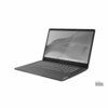 Lenovo IdeaPad Slim 3 Chrome 14M868 (82XJ004PFR)