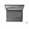 Lenovo IdeaPad Slim 3 Chrome 14M868 (82XJ004PFR)