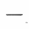 Lenovo IdeaPad Slim 3 Chrome 14M868 (82XJ004PFR)