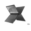 Lenovo IdeaPad Slim 3 Chrome 14M868 (82XJ004PFR)