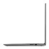 Lenovo IdeaPad 3 17ALC6 (82KV00N2FR)