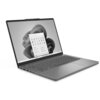 Lenovo IdeaPad Slim 3 14IRH10 (83K0009VFR)