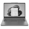 Lenovo IdeaPad Slim 3 14IRH10 (83K0009VFR)