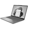 Lenovo IdeaPad Slim 3 14IRH10 (83K0009VFR)