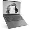Lenovo IdeaPad Slim 3 14IRH10 (83K0009VFR)