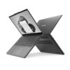 Lenovo IdeaPad Slim 3 14IRH10 (83K0009VFR)