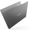 Lenovo IdeaPad Slim 3 14IRH10 (83K0009VFR)