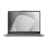 Lenovo IdeaPad Slim 3 16ABR8 (82XR00C3FR)