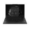 Lenovo ThinkPad E16 Gen 3 (21SR000NFR)