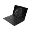 Lenovo ThinkPad E16 Gen 3 (21SR000NFR)