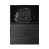Lenovo ThinkPad E16 Gen 3 (21SR000NFR)