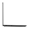 Lenovo ThinkPad E16 Gen 3 (21SR000NFR)