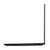Lenovo ThinkPad E16 Gen 3 (21SR000NFR)