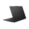 Lenovo ThinkPad E16 Gen 3 (21SR000NFR)