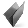 Lenovo IdeaPad 3 17ABA7 (82RQ008UFR)