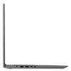 Lenovo IdeaPad 3 17ABA7 (82RQ008UFR)