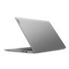 Lenovo IdeaPad 3 17ABA7 (82RQ008UFR)