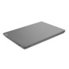 Lenovo IdeaPad 3 17ABA7 (82RQ008UFR)