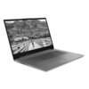 Lenovo IdeaPad 3 17ABA7 (82RQ008UFR)
