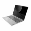 Lenovo IdeaPad Slim 5 16IMH9 (83DC00AJFR)