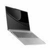 Lenovo IdeaPad Slim 5 16IMH9 (83DC00AJFR)