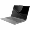 Lenovo IdeaPad 3 15ITN9 (83L7001AFR)