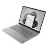 Lenovo ThinkBook 14 Gen 8 IRL (21SG00EYFR)