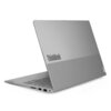 Lenovo ThinkBook 14 Gen 8 IRL (21SG00EYFR)