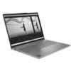 Lenovo IdeaPad Slim 5 16AKP10 (83HY0054FR)