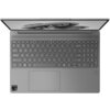 Lenovo IdeaPad Slim 3 15Q8X10 (83N3003NFR)