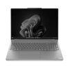 Lenovo ThinkBook 16p G6 IAX (21R00013FR)