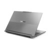 Lenovo ThinkBook 16p G6 IAX (21R00013FR)