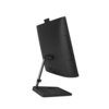 Lenovo IdeaCentre AIO 3 24ALC6 (F0G1014TFR)
